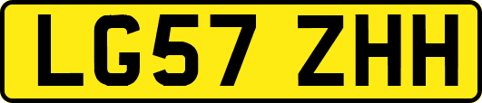 LG57ZHH
