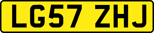 LG57ZHJ