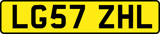 LG57ZHL