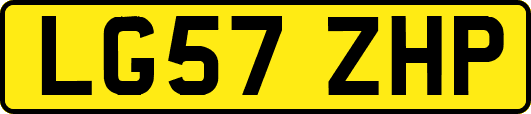 LG57ZHP