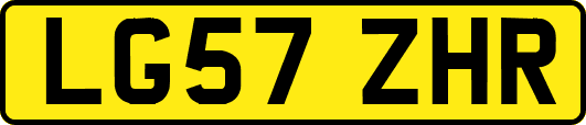 LG57ZHR