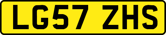 LG57ZHS
