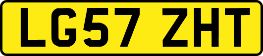 LG57ZHT