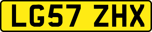 LG57ZHX