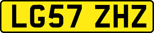 LG57ZHZ