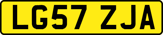 LG57ZJA