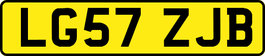 LG57ZJB