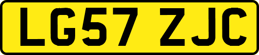 LG57ZJC