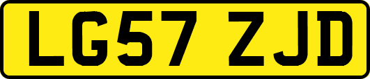 LG57ZJD