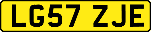 LG57ZJE