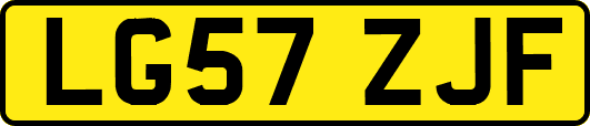LG57ZJF