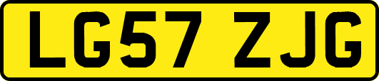 LG57ZJG