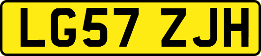 LG57ZJH