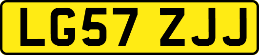 LG57ZJJ