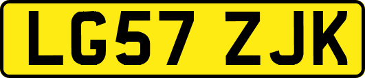 LG57ZJK