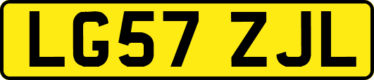 LG57ZJL