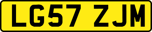 LG57ZJM