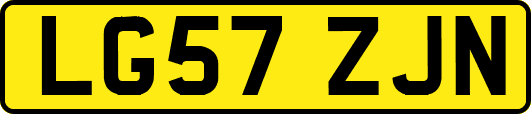 LG57ZJN