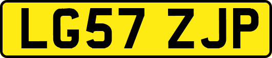 LG57ZJP