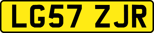 LG57ZJR