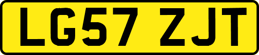 LG57ZJT