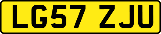 LG57ZJU
