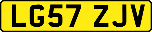 LG57ZJV