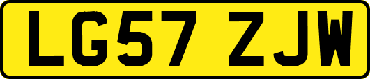 LG57ZJW