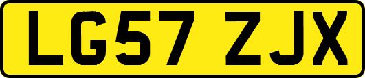 LG57ZJX