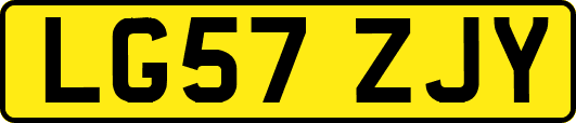 LG57ZJY