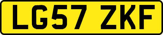 LG57ZKF