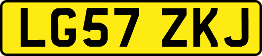LG57ZKJ