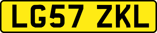 LG57ZKL