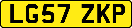LG57ZKP