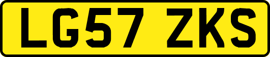 LG57ZKS