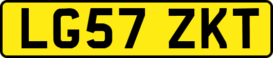 LG57ZKT