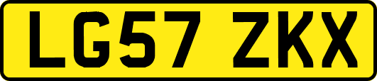 LG57ZKX