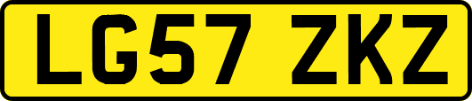 LG57ZKZ