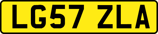 LG57ZLA
