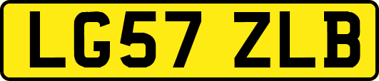 LG57ZLB