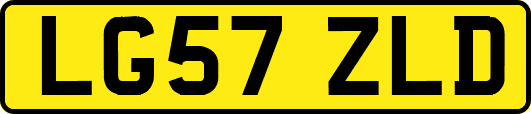 LG57ZLD