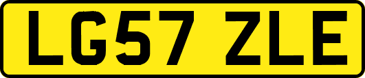 LG57ZLE