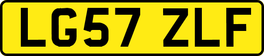 LG57ZLF