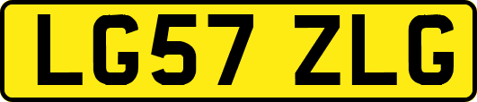 LG57ZLG