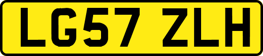 LG57ZLH