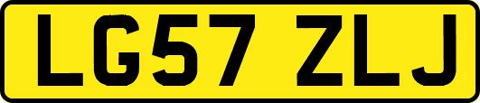 LG57ZLJ