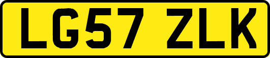 LG57ZLK