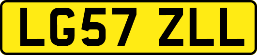 LG57ZLL