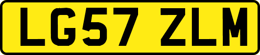 LG57ZLM