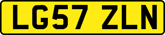 LG57ZLN
